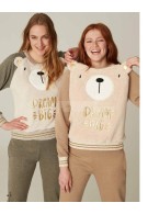 www.pijamafoni.com-Feyza-FEYZA-3552-01