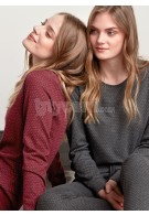 www.pijamafoni.com-Feyza-FEYZA-3344-01