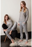 www.pijamafoni.com-Feyza-FEYZA-3341-01