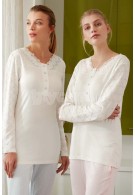 www.pijamafoni.com-Feyza-FEYZA-3449-01