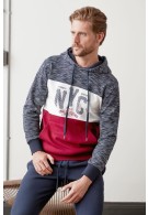 www.pijamafoni.com-Feyza-FEYZA-3329-01