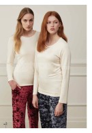 www.pijamafoni.com-Feyza-FEYZA-3512-01