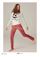 www.pijamafoni.com-Feyza-FEYZA-3556-01