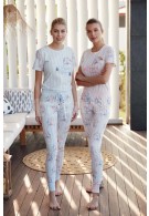 www.pijamafoni.com-Feyza-FEYZA-3483-01