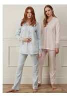 www.pijamafoni.com-Feyza-FEYZA-3521-01