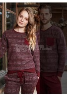 www.pijamafoni.com-Feyza-FEYZA-3322-01
