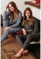 www.pijamafoni.com-Feyza-FEYZA-3336-01