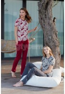 www.pijamafoni.com-Feyza-FEYZA-3417-01