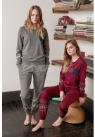 www.pijamafoni.com-Feyza-FEYZA-3338-01