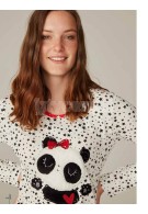 www.pijamafoni.com-Feyza-FEYZA-3560-01