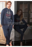 www.pijamafoni.com-Feyza-FEYZA-3327-01