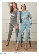 www.pijamafoni.com-Feyza-FEYZA-3537-01