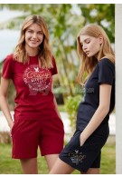 www.pijamafoni.com-Feyza-FEYZA-3411-01