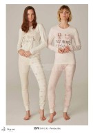 www.pijamafoni.com-Feyza-FEYZA-3579-01
