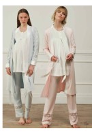 www.pijamafoni.com-Feyza-FEYZA-3565-01