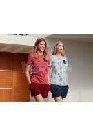 www.pijamafoni.com-Feyza-FEYZA-3419-01