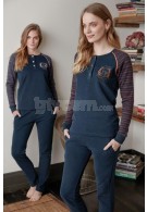 www.pijamafoni.com-Feyza-FEYZA-3324-01