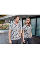 www.pijamafoni.com-Feyza-FEYZA-3418-01