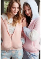 www.pijamafoni.com-Feyza-FEYZA-3360-01