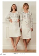 www.pijamafoni.com-Feyza-FEYZA-3562-01