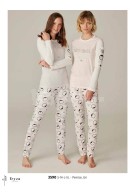 www.pijamafoni.com-Feyza-FEYZA-3590-01