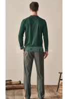 www.pijamafoni.com-Feyza-FEYZA-3974-01