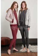 www.pijamafoni.com-Feyza-FEYZA-3344-01