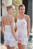 www.pijamafoni.com-Feyza-FEYZA-3484-01