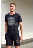 www.pijamafoni.com-Feyza-FEYZA-3412-01