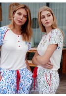 www.pijamafoni.com-Feyza-FEYZA-3430-01