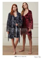 www.pijamafoni.com-Feyza-FEYZA-3513-01