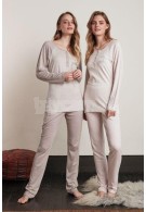 www.pijamafoni.com-Feyza-FEYZA-3334-01