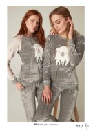 www.pijamafoni.com-Feyza-FEYZA-3541-01