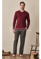 www.pijamafoni.com-Feyza-FEYZA-3974-01