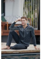 www.pijamafoni.com-Feyza-FEYZA-3403B-01
