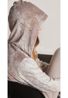 www.pijamafoni.com-Feyza-FEYZA-3334-01