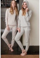 www.pijamafoni.com-Feyza-FEYZA-3345-01