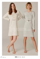 www.pijamafoni.com-Feyza-FEYZA-3564-01