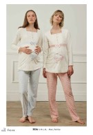 www.pijamafoni.com-Feyza-FEYZA-3534-01