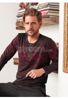 www.pijamafoni.com-Feyza-FEYZA-3303-01