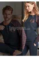 www.pijamafoni.com-Feyza-FEYZA-3324-01