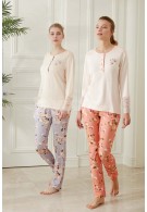 www.pijamafoni.com-Feyza-FEYZA-3486B-01