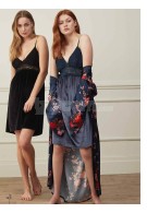 www.pijamafoni.com-Feyza-FEYZA-3544-01