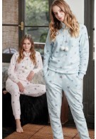 www.pijamafoni.com-Feyza-FEYZA-3365-01
