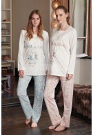 www.pijamafoni.com-Feyza-FEYZA-3317-01