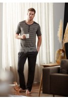 www.pijamafoni.com-Feyza-FEYZA-3405-01