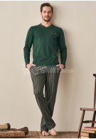 www.pijamafoni.com-Feyza-FEYZA-3974-01