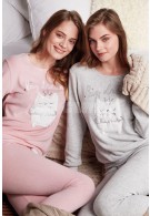 www.pijamafoni.com-Feyza-FEYZA-3354-01