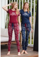 www.pijamafoni.com-Feyza-FEYZA-3455-01