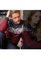 www.pijamafoni.com-Feyza-FEYZA-3321-01